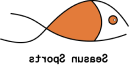 AWT Logo